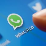 WhatsApp dice adiós a estos celulares para finales del 2016