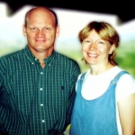 La misionera Gracia Burnham comparte su testimonio