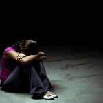 En México aumentan las adicciones a sustancias ilícitas