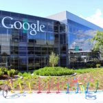Google pretende utilizar energía renovable en 2017