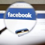 Facebook lanza herramienta para que usuarios detecten noticias falsas
