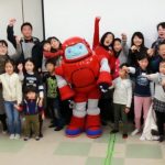 CBN introduce la serie cristiana “Superlibro” a Japón