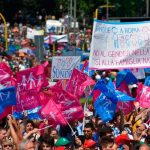 Peruanos quieren imponer la ideología de género en las escuelas