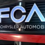 Fiat Chrysler se ira de México ante las amenazas de Trump