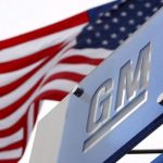 General Motors cede ante las amenazas de Trump