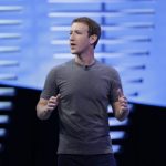 Mark Zuckerberg se reúne con líderes religiosos