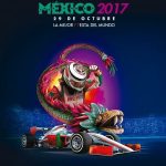 A la venta boletos de la F1 en México