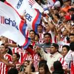 Chivas garantiza estadio lleno rojiblanco en el próximo clásico