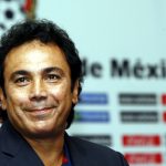 José Gali, considera a Hugo Sanchez para comprar el equipo de Puebla.