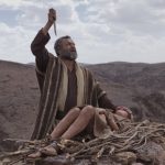 Abraham: El padre de la fe