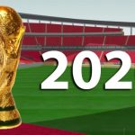 Definieron cupos para Mundial 2026