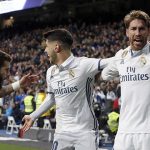 Real Madrid se encontrará a viejos conocidos en Champions