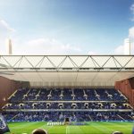 Chelsea estrenará proximamente estadio