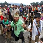 Comunidades indígenas del norte de Colombia prohíben el evangelio