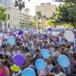 Gobierno australiano paraliza dos proyectos de ley abortista