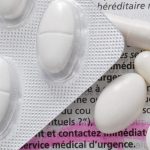 Denuncian riesgo cardiaco en Ibuprofeno y diclofenaco