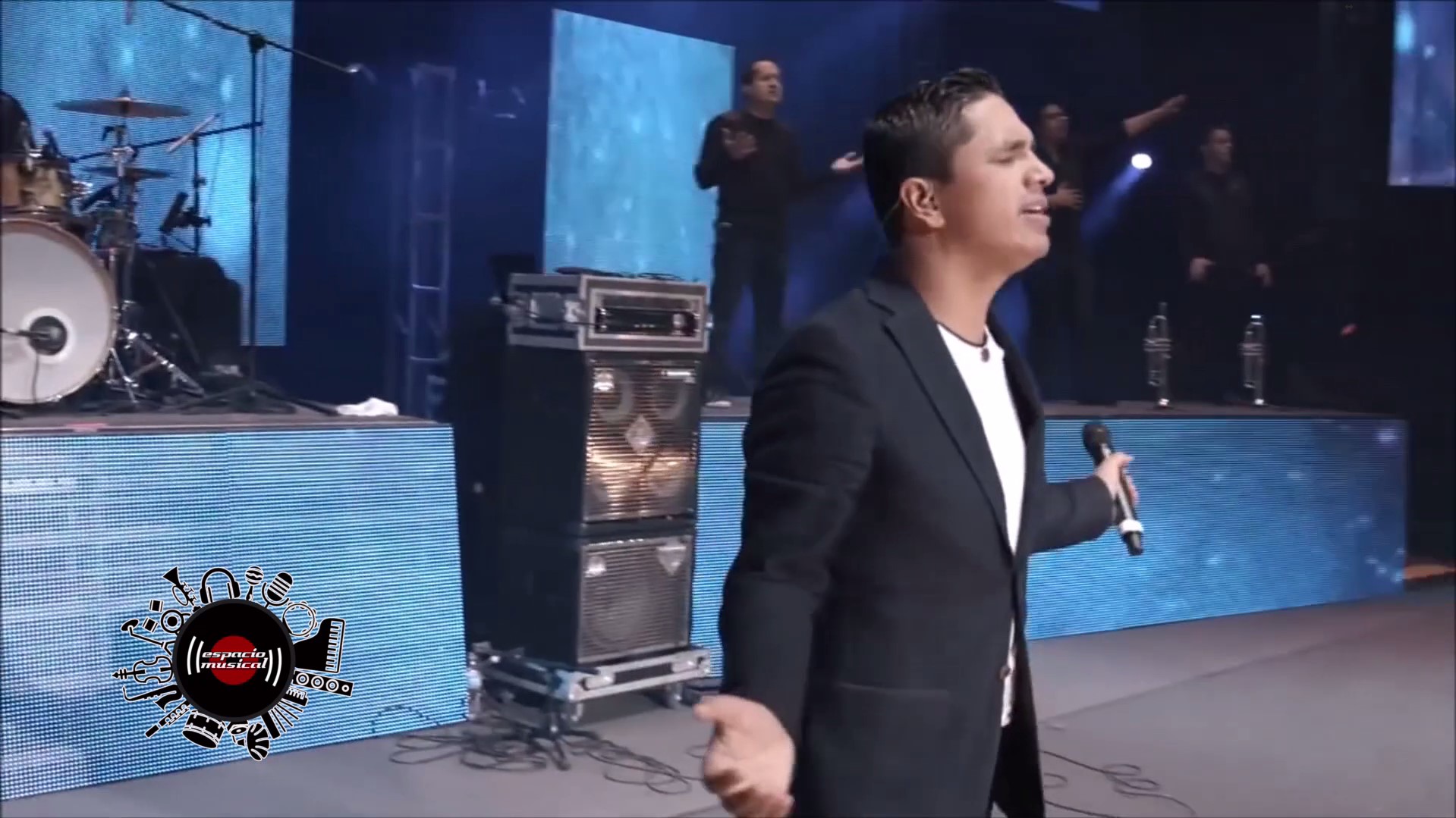 Miel San Marcos VERACIDAD CHANNEL