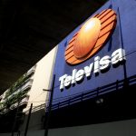 Televisa busca separarse del América
