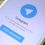 Telegram ya incluye llamadas de voz