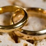 Sabías qué… |8- ¿Que nos dice la Biblia acerca de los anillos de matrimonio?