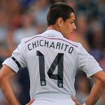 El nuevo técnico del Leverkusen apuesta por ‘Chicharito’
