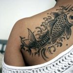 Sabías qué… |5- ¿Por qué no es correcto tatuarse?