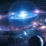 Científicos encuentran la ‘prueba’ de la existencia de Dios