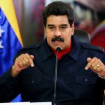“Jesucristo y Alá son hermanos” asegura Nicolás Maduro