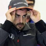 Fernando Alonso cambia la F1 por las 500 Millas de Indianápolis