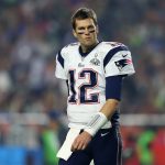 Tom Brady no visitará la Casa Blanca junto con los Patriots