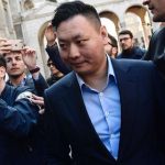 Milán es vendido a empresarios chinos