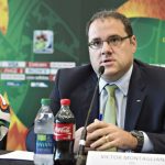 Concacaf planea eliminar amistosos con Liga de Naciones