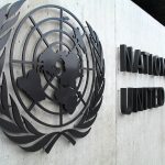 EE.UU suspende su contribución a un fondo de la ONU que promueve el aborto