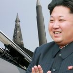 Corea del Norte: “Prepárense para un gran evento importante”