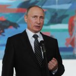 Acciones de EEUU ponen en peligro la seguridad internacional: Rusia