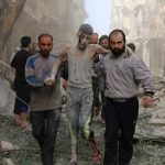 Teólogos aclaran si caos en Siria es cumpliendo de profecía bíblica