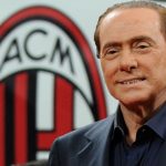 Todo tiene un final: Berlusconi vende el AC Milan en US$788M