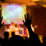 Se espera a miles en el más grande evento cristiano de evangelismo del Reino Unido