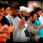 Cristianos marroquíes continúan luchando por sus derechos