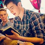 Unión cristiana lucha por traer raíces cristianas a las universidades