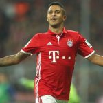 Thiago renueva con el Bayern Munich hasta 2021