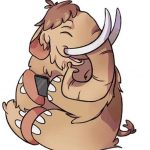 Mastodon, la nueva red social que quiere desbancar a Twitter