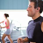 Ejercicio físico previene enfermedades cardiovasculares