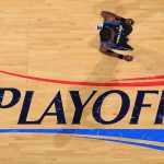 Horarios y todo lo que tienes que saber para los playoffs de la NBA