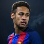 Competición sanciona con tres partidos a Neymar