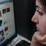 Mexicana de 23 años combatirá la depresión desde Facebook