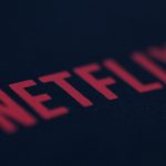 Netflix estrena un nuevo sistema de calificación de programas