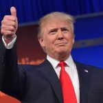 Las cinco promesas más importantes de Trump