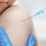 Los 10 mitos que debes conocer acerca de las vacunas