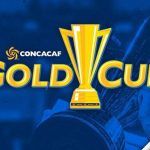 Concacaf anunció horarios para Copa Oro 2017